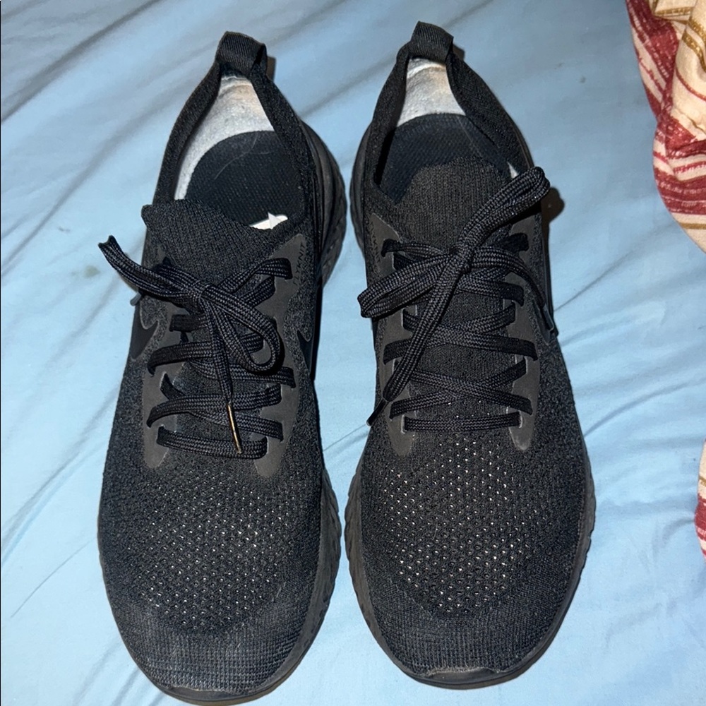 Nike Epic React - image 1